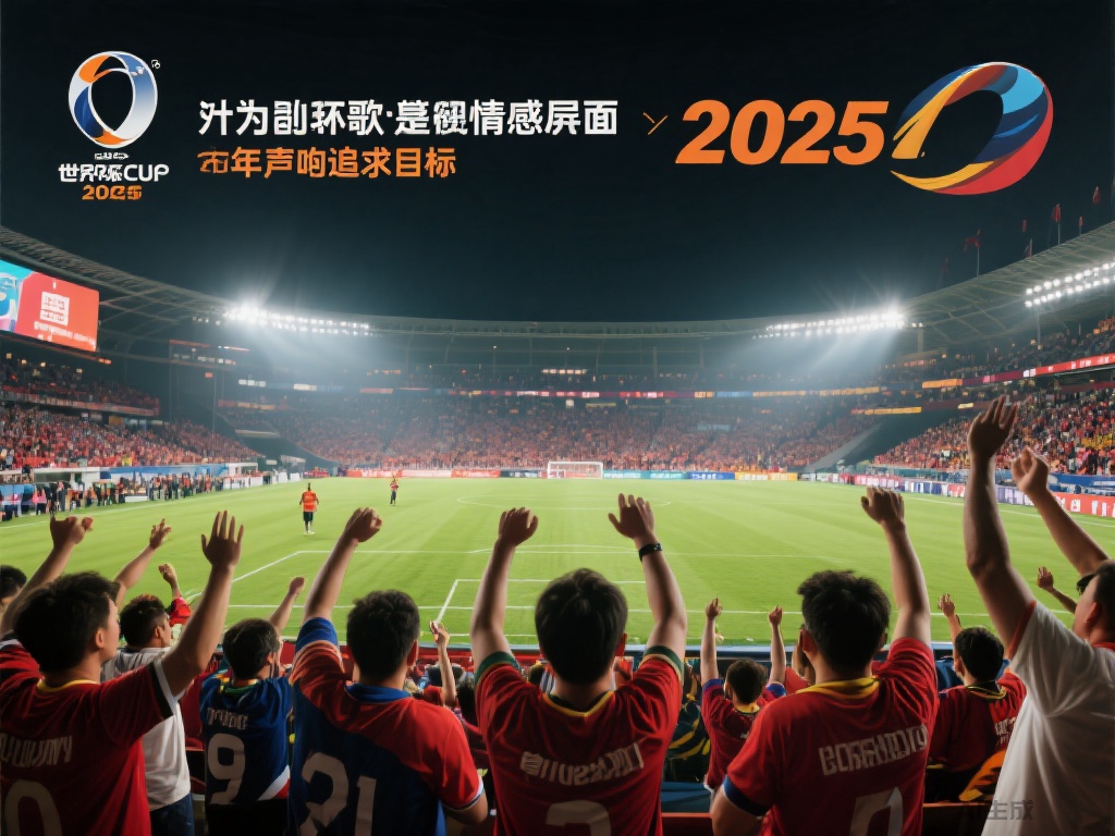 尊龙·凯时 (z6com) 官方网站