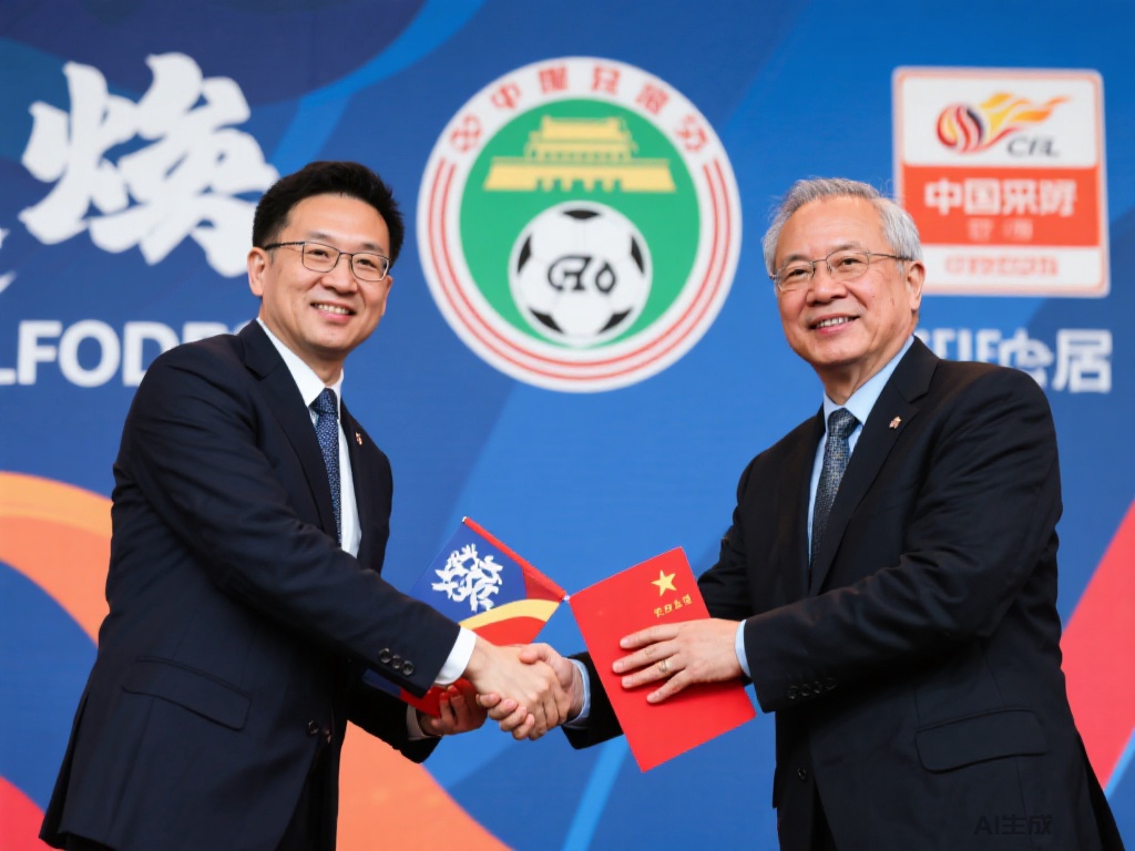 尊龙·凯时 (z6com) 官方网站
