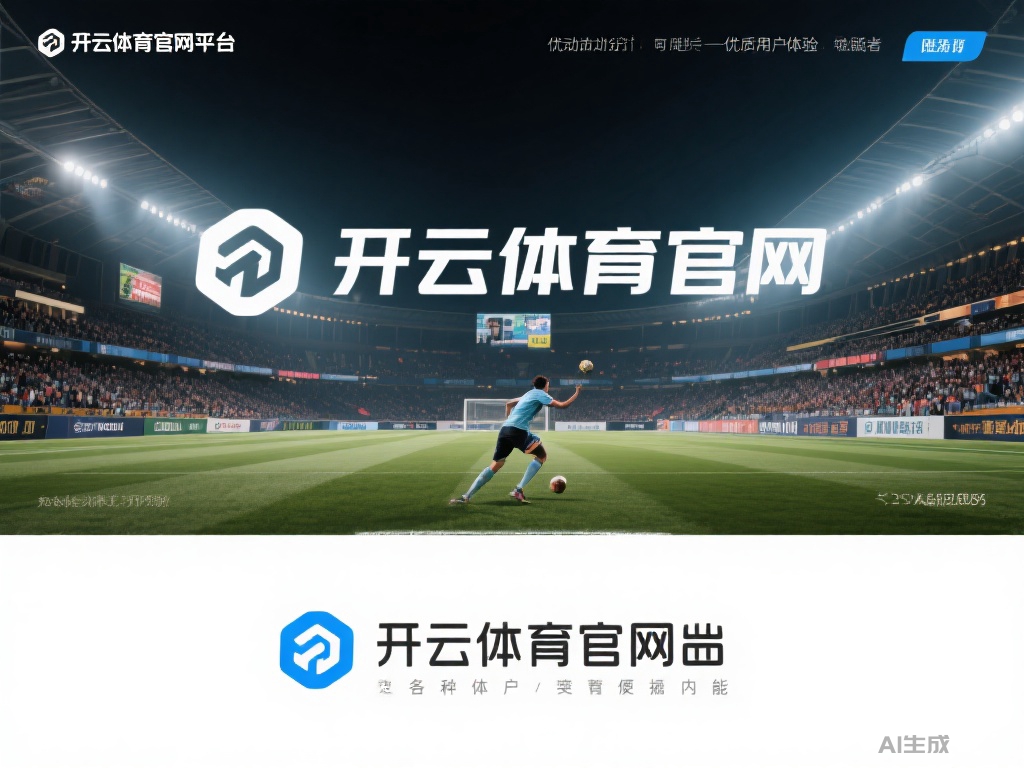 尊龙·凯时 (z6com) 官方网站